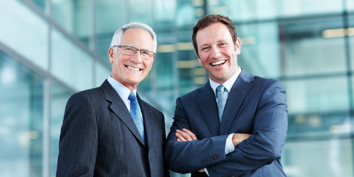 BS Brol - Sie suchen Personal?