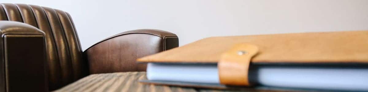 BS Brol - Alle offenen Stellenangebote