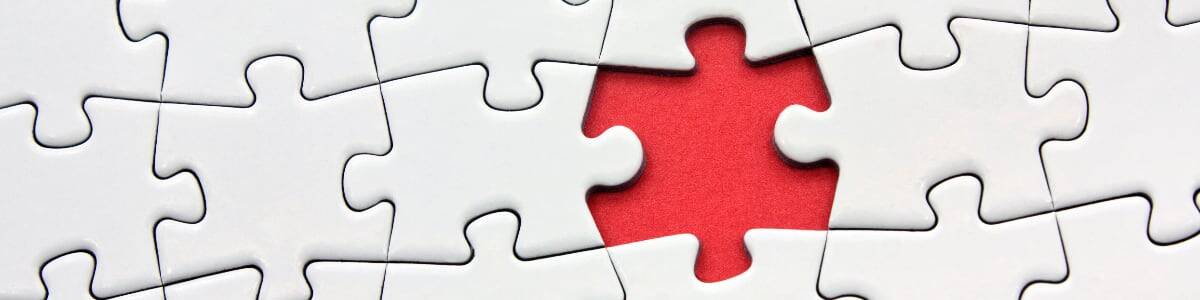 BS Brol - Vakanz melden